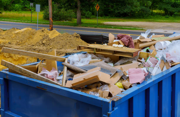 Best Basement Cleanout  in Molalla, OR